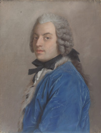 Francesco Algarotti