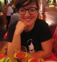 Anna Pantinat profile picture