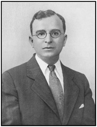 Peter Zodac