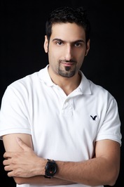 عبدالعزيز مال الله