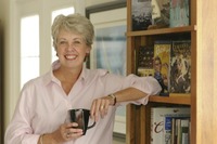 Catherine Gourley profile picture
