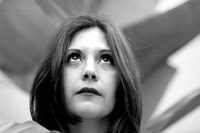 Ana Teresa Pereira profile picture