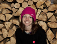 Lindsey Tate profile picture