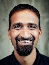 Jay Pathak profile picture