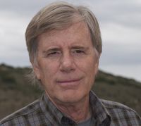 John Atcheson profile picture