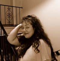 S.L. Dearing profile picture