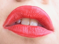 Michelle  Graham profile picture