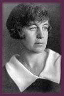 Agnes von Krusenstjerna profile picture
