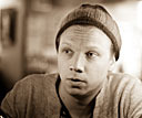 Olli-Pekka Tennilä profile picture