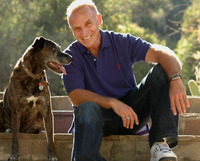 Jonny Bowden profile picture