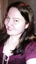 Ashley Torbeck profile picture
