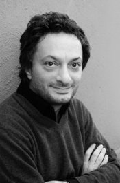 Feridun Zaimoglu profile picture