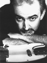 Peter Doyle profile picture