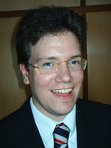 Alexander Butziger