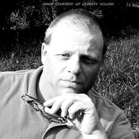 Stephen L. Wilson profile picture