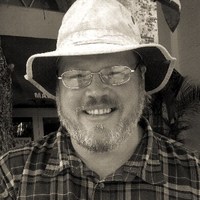 Jamie Sheffield profile picture