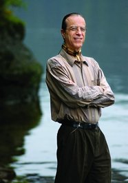 James David Audlin Author Of Circle Of Life James David Audlin Author Of Circle Of Life