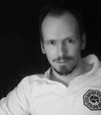 Dietmar Dath profile picture