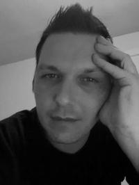 Andrew Wolter profile picture