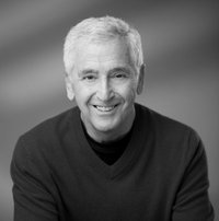 Gary Goldstick profile picture