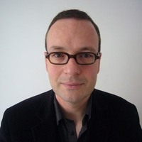 Francesco Manzini
