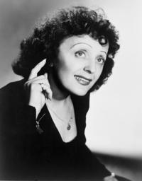 Édith Piaf profile picture