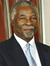 Thabo Mbeki