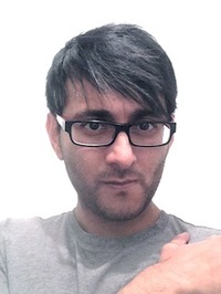Imran Siddiq profile picture