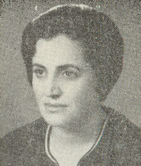 سميرة عزام profile picture
