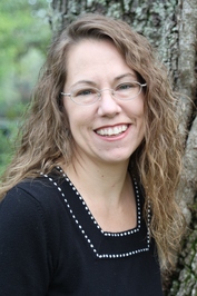 Kelly    Miller profile picture