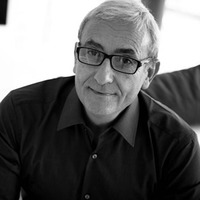 J. Sanclemente profile picture
