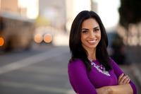 Sharon Profis