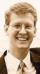 Rick Zedník profile picture