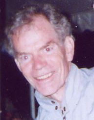 Ken Knabb profile picture