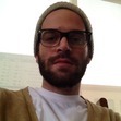 Peter Stenson profile picture