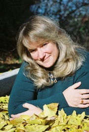 Kimberly Loving Ross