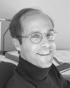 John Tolan profile picture