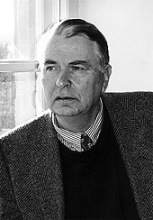 Paavo Rintala