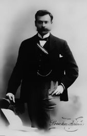 Jānis Poruks profile picture