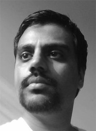 Fahid Hussain