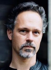 Marc Raabe profile picture