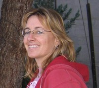 Lisa Girolami profile picture