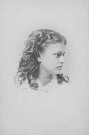 Mabel Loomis Todd