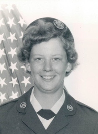 Lynne Scott profile picture