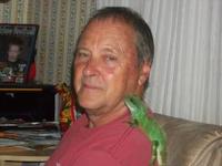 B.D. Knight profile picture