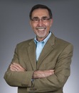 Victor DiGenti
