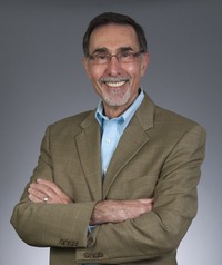 Victor DiGenti profile picture