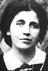 Elizabeth Gurley Flynn profile picture