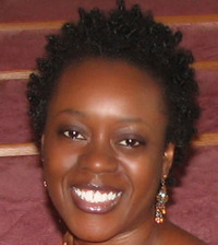 Aleathea Dupree profile picture