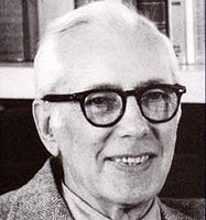 Ashley Montagu profile picture